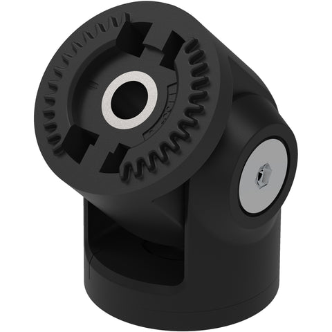 Quad Lock Knuckle Adaptor Phone Accessories