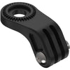 Quad Lock Light Camera Adaptor Phone Accessories