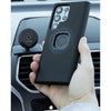 Quad Lock Dash/Console Car Mount Phone Accessories