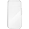 Quad Lock Google Pixel 9 Pro Xl Mag Poncho Phone Accessories