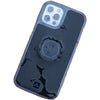 Quad Lock iPhone 16 Mag Poncho Phone Accessories