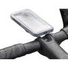 Quad Lock iPhone 16 Plus Mag Poncho Phone Accessories