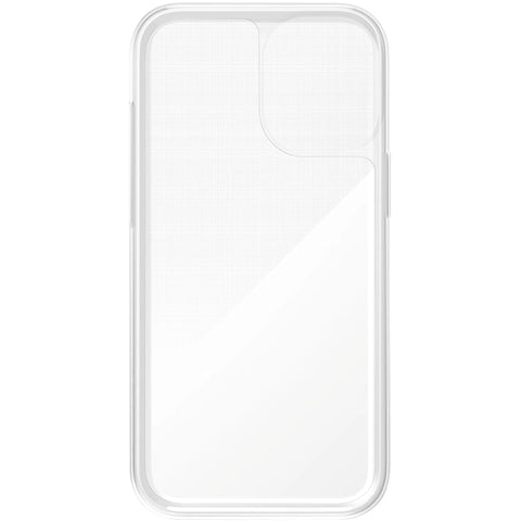 Quad Lock iPhone 16 Plus Mag Poncho Phone Accessories