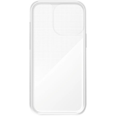 Quad Lock Google Pixel 9 Pro Xl Mag Poncho Phone Accessories