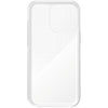 Quad Lock iPhone 16 Pro Max Mag Poncho Phone Accessories
