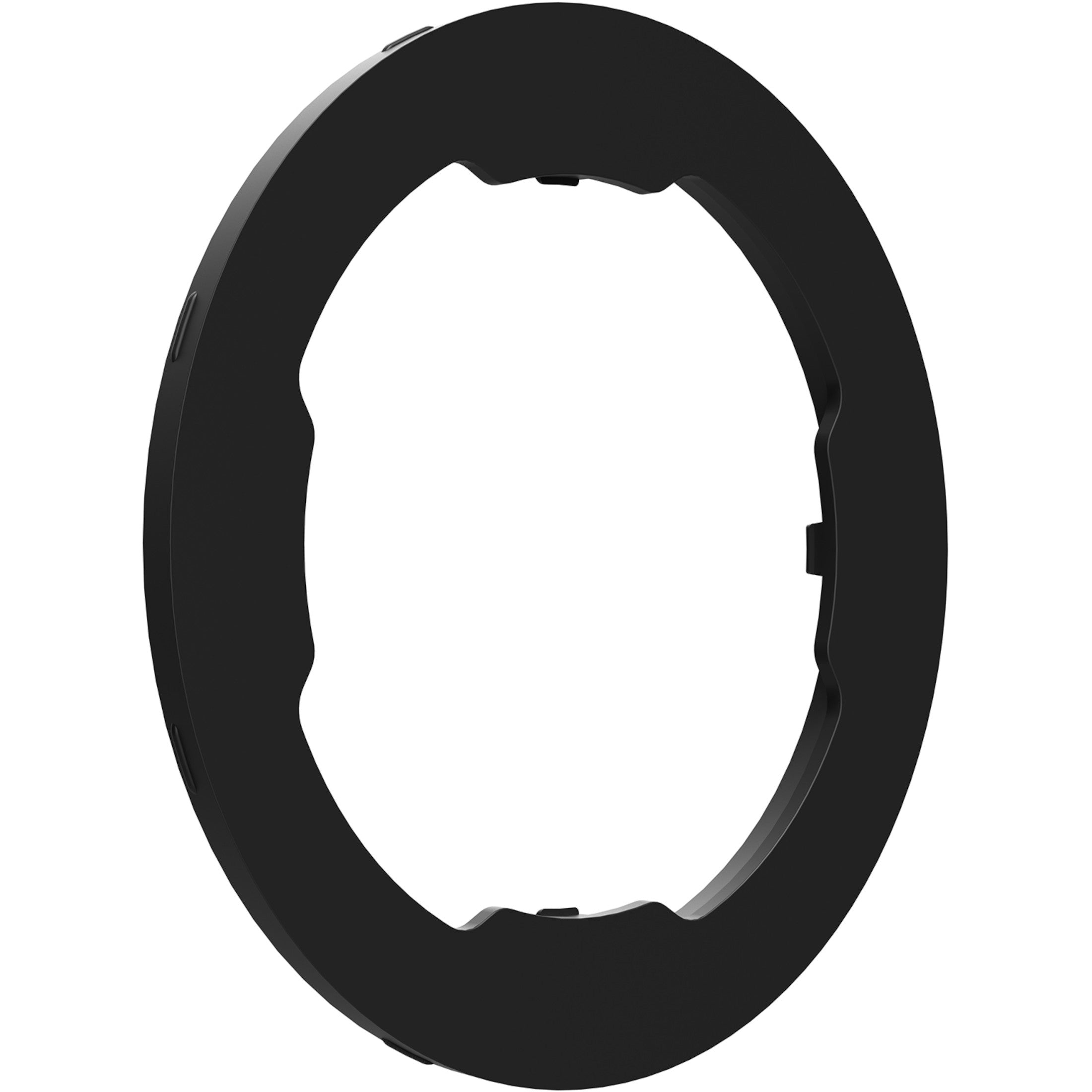 Quad Lock MAG Ring V2 Phone Accessories - Black