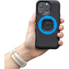 Quad Lock MAG Ring V2 Phone Accessories
