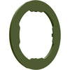 Quad Lock MAG Ring V2 Phone Accessories