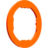 Quad Lock MAG Ring V2 Phone Accessories