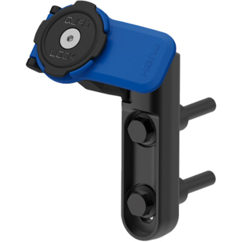 Quad Lock Motorcycle Brake/Clutch Mount Phone Accessories