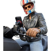 Quad Lock Motorcycle Brake Reservoir Mount (V2) Phone Accessories