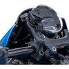 Quad Lock Motorcycle Handlebar Mount Pro Phone Accessories