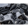 Quad Lock Motorcycle Vibration Dampener Phone Accessories