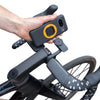 Quad Lock Out Front Mount Pro V2 Phone Accessories