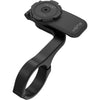 Quad Lock Out Front Mount Pro V2 Phone Accessories