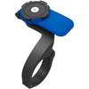 Quad Lock Out Front Mount V3 Phone Accessories