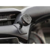 Quad Lock Replacement Adhesive Car Mount Phone Accessories