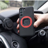 Quad Lock Replacement Adhesive Car Mount Phone Accessories