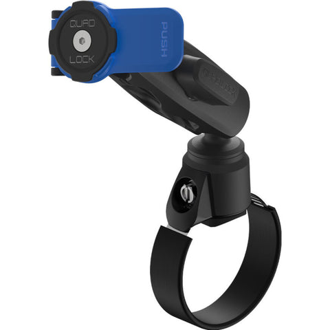 Quad Lock Roll Cage Mount Phone Accessories
