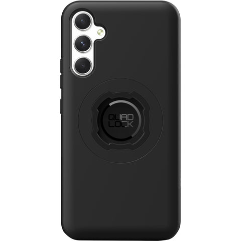 Quad Lock Samsung Galaxy A34 MAG Case Phone Accessories