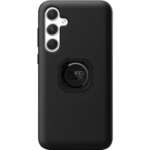 Quad Lock Samsung Galaxy A35 MAG Case Phone Accessories