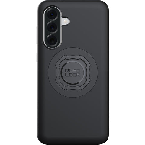 Quad Lock Samsung Galaxy A36 MAG Case Phone Accessories