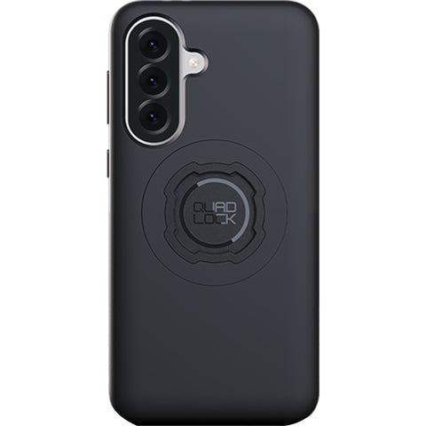 Quad Lock Samsung Galaxy A37 MAG Case Phone Accessories