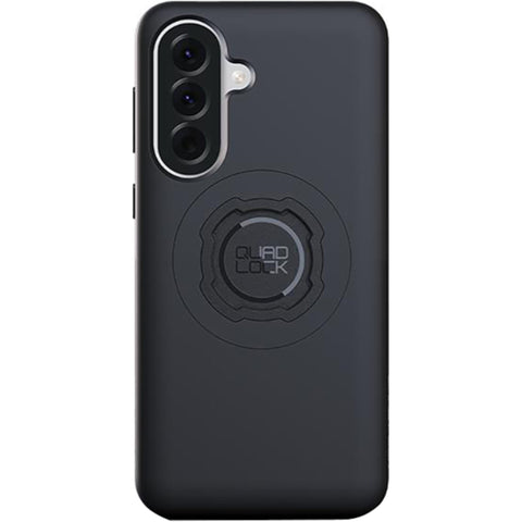 Quad Lock Samsung Galaxy A57 MAG Case Phone Accessories