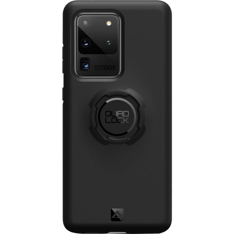 Quad Lock Samsung Galaxy S20 Ultra Original Case Phone Accessories