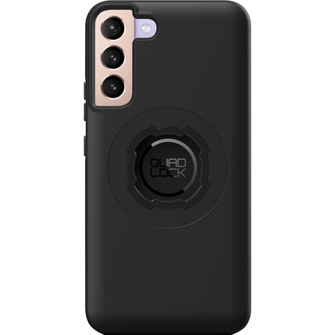 Quad Lock Samsung Galaxy S22+ MAG Case Phone Accessories