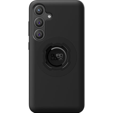Quad Lock Samsung Galaxy S24+ MAG Case Phone Accessories