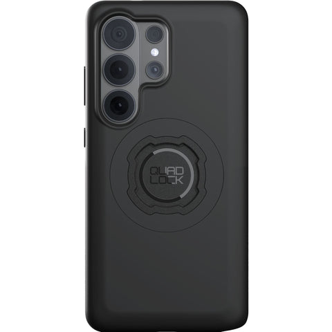 Quad Lock Samsung Galaxy S26 Ultra MAG Case Phone Accessories