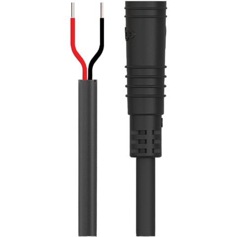 Quad Lock Shimano Cable Phone Accessories