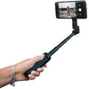 Quad Lock Tripod/Selfie Stick Phone Accessories