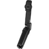 Quad Lock Tripod/Selfie Stick Phone Accessories
