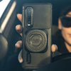 Quad Lock Universal Adaptor MAG Phone Accessories
