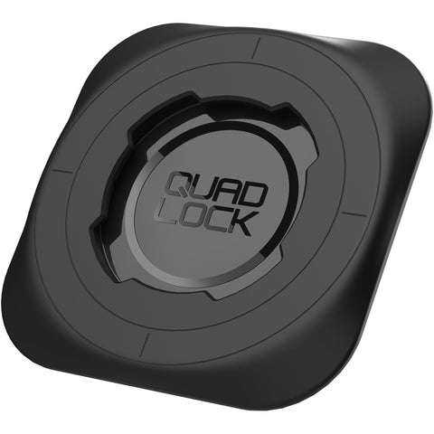 Quad Lock Universal Adaptor MAG Phone Accessories