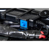Quad Lock Waterproof 12V to USB Smart Adaptor Phone Accessories
