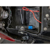 Quad Lock Waterproof 12V to USB Smart Adaptor Phone Accessories