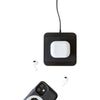 Quad Lock Wireless Charging Pad Phone Accessories
