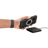 Quad Lock Wireless Charging Pad Phone Accessories
