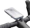 Quad Lock Samsung Galaxy S22 Ultra Original Poncho Phone Accessories