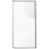 Quad Lock Samsung Galaxy S22 Ultra Original Poncho Phone Accessories