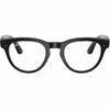 Ray-Ban Meta RW4013 Headliner Gen 2 Adult Lifestyle Sunglasses