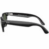 Ray-Ban Meta RW4013 Headliner Gen 2 Adult Lifestyle Sunglasses
