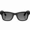 Ray-Ban Meta RW4012 Wayfarer Gen 2 Adult Lifestyle Polarized Sunglasses