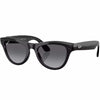 Ray-Ban Meta RW4014 Skyler Gen 2 Adult Lifestyle Polarized Sunglasses