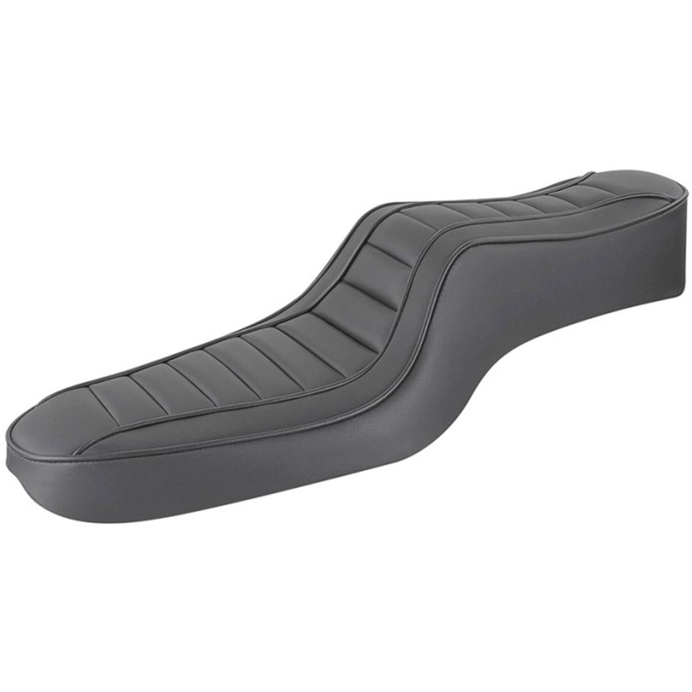 Saddlemen 1979-2003 XL Sportster Hog Killers Pro Series Seat Motorcycle Accessories-0810