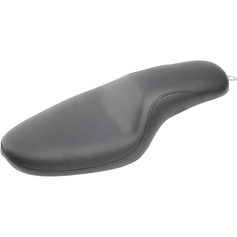 Saddlemen 1979-2003 XL Sportster Profiler Seat Motorcycle Accessories