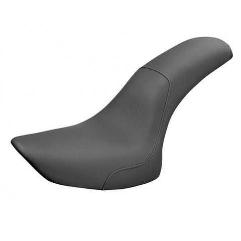 Saddlemen 1984-1999 FXST/FLST Softail Profiler Seat Motorcycle Accessories